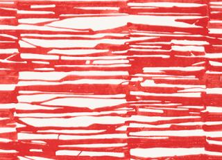 Фото - Обои Thibaut Tropics - 442610>