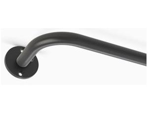 Фото - Карнизы Kits Moderne - 586583>