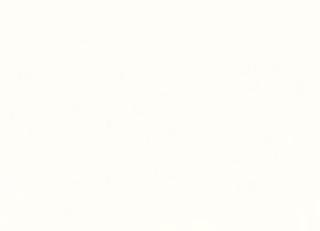 Фото - Ткани Дом CARO Lange - 533081>