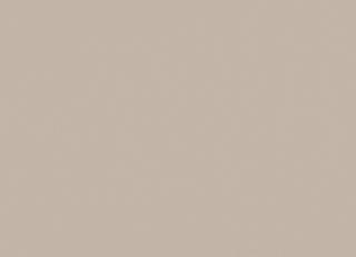 Фото - Ткани Rubelli Yacht Club - 535159>