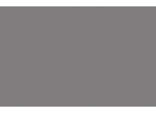 Фото - Обои Loymina Hygge 4 - 535211>