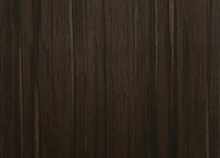 Фото - Обои Maya Romanoff Natural Elements - 554083>