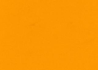 Фото - Ткани Kvadrat Divina by Finn Skodt - 561727>