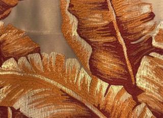 Фото - Ткани Foresti Home Collection Bellini - 571394>