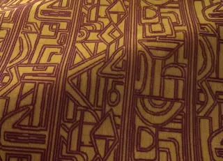 Фото - Ткани Pierre Frey Deserts Fabrics - 624323>