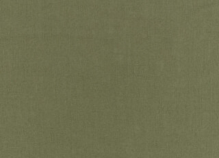 Фото - Ткани Romo Ioka FR - 628752>