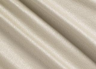 Фото - Ткани James Hare Waterfall Silk - 364892>