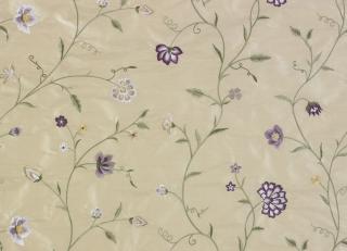 Фото - Ткани James Hare Botanical Silks - 363541>