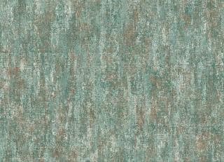 Фото - Обои Paper Partnership Elizabeth Ockford Gingko - 485456>