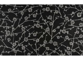 Фото - Обои для стен Sahco - 256702>