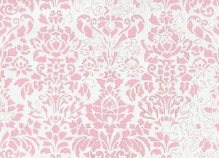 Фото - Обои Tres Tintas Nostalgie - 198088>