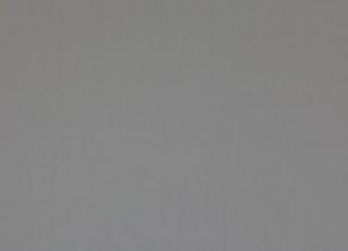 Фото - Ткани Larsen Oxford - 448659>