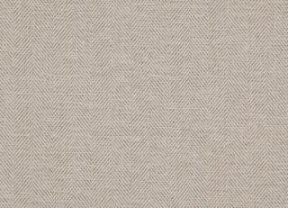 Фото - Ткани Nobilis Haussmann – ASG - 415848>