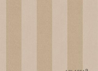 Фото - Обои Milassa Gem - 310530>