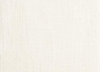 Фото - Ткани Dedar Delicia - 505269>