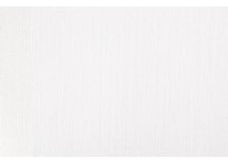 Фото - Ткани Boussac Minoka - 263181>