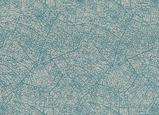 Фото - Ткани Romo Floris Weaves & Prints - 359513>