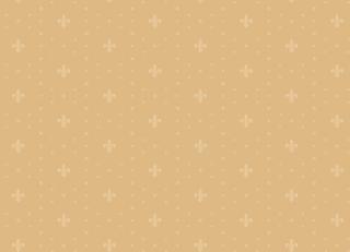 Фото - Салатовые виниловые обои на стену - 455410>