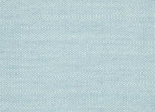 Фото - Ткани Scion Plains One - 287660>