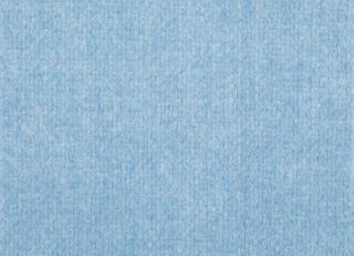 Фото - Ткани Donghia Lofty - 404655>