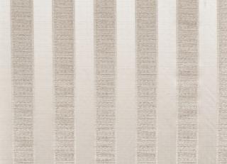 Фото - Ткани Prestigious Textiles Rococo - 446438>