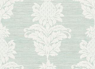 Фото - Обои KT Exclusive Palm Springs - 346660>