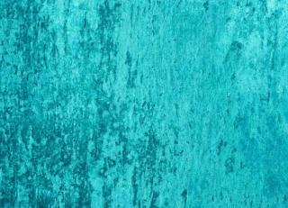 Фото - Ткани Casamance Lido 3 - 403059>