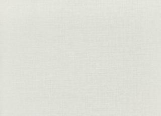 Фото - Обои Romo Etsu Wallcoverings - 471587>