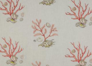 Фото - Ткани Colefax and Fowler Brockham - 280797>