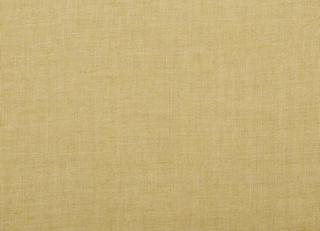 Фото - Ткани Prestigious Textiles Tuscan - 447131>