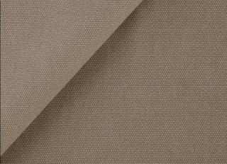 Фото - Ткани Jim Thompson Indore Garden - 290219>