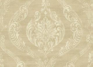 Фото - Обои Etten Bruxelles - 343166>