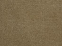 Фото - Ткани Lelievre L'art Et La Matiere - 299725>