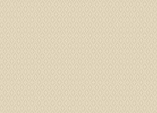 Фото - Обои Loymina Hygge - 504681>