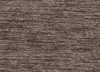 Фото - Обои Giardini Sauvage - 297882>