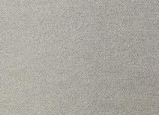 Фото - Ткани Dedar Artemis - 508194>