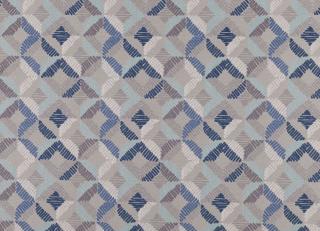 Фото - Ткани Villa Nova Loki - 292691>