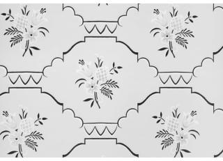 Фото - Обои для стен Sandudd - 422072>