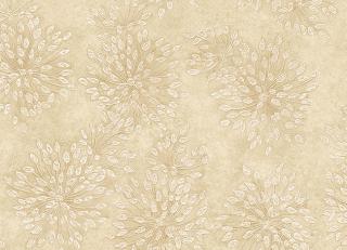 Фото - Обои KT Exclusive Sage II - 346892>