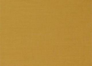 Фото - Ткани Zoffany The Alchemy of Colour - 483404>