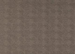 Фото - Ткани Larsen Alta - 514909>