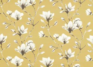 Фото - Ткани Harlequin Colour Fabrics - 515788>