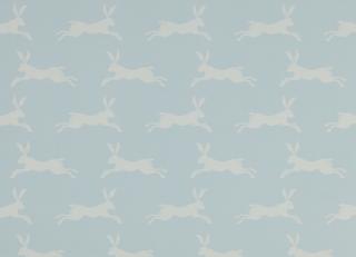 Фото - Обои Jane Churchill Pattern Play Wallpaper - 515858>