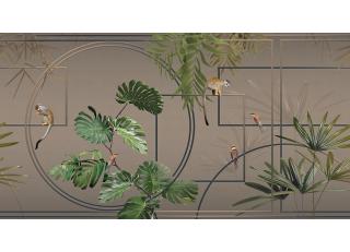 Фото - Обои Ada Wall Fiji Mural Collection - 528975>