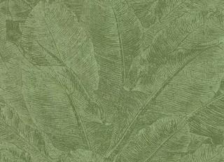 Фото - Обои Khroma Havana - 545632>