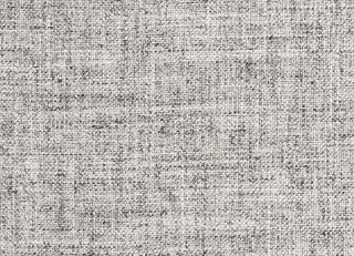 Фото - Ткани Dedar Millemiglia - 562927>