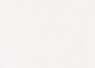 Фото - Ткани Sahco Erie  - 569880>