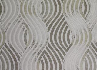 Фото - Ткани Foresti Home Collection Icaro - 571427>