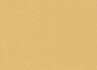 Фото - Обои Emil&Hugo Bloomsbury - 572733>