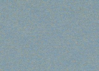 Фото - Ткани Rubelli Zelda - 573471>